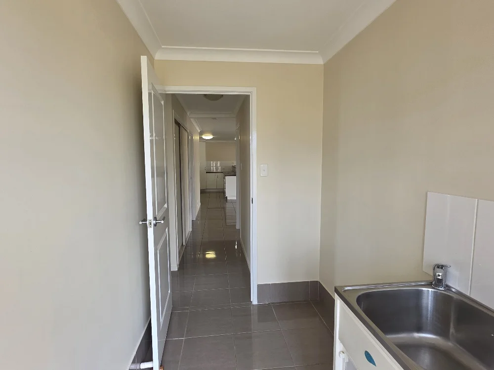 Additional image 16 of 27 Mary St, Dalby QLD 4405