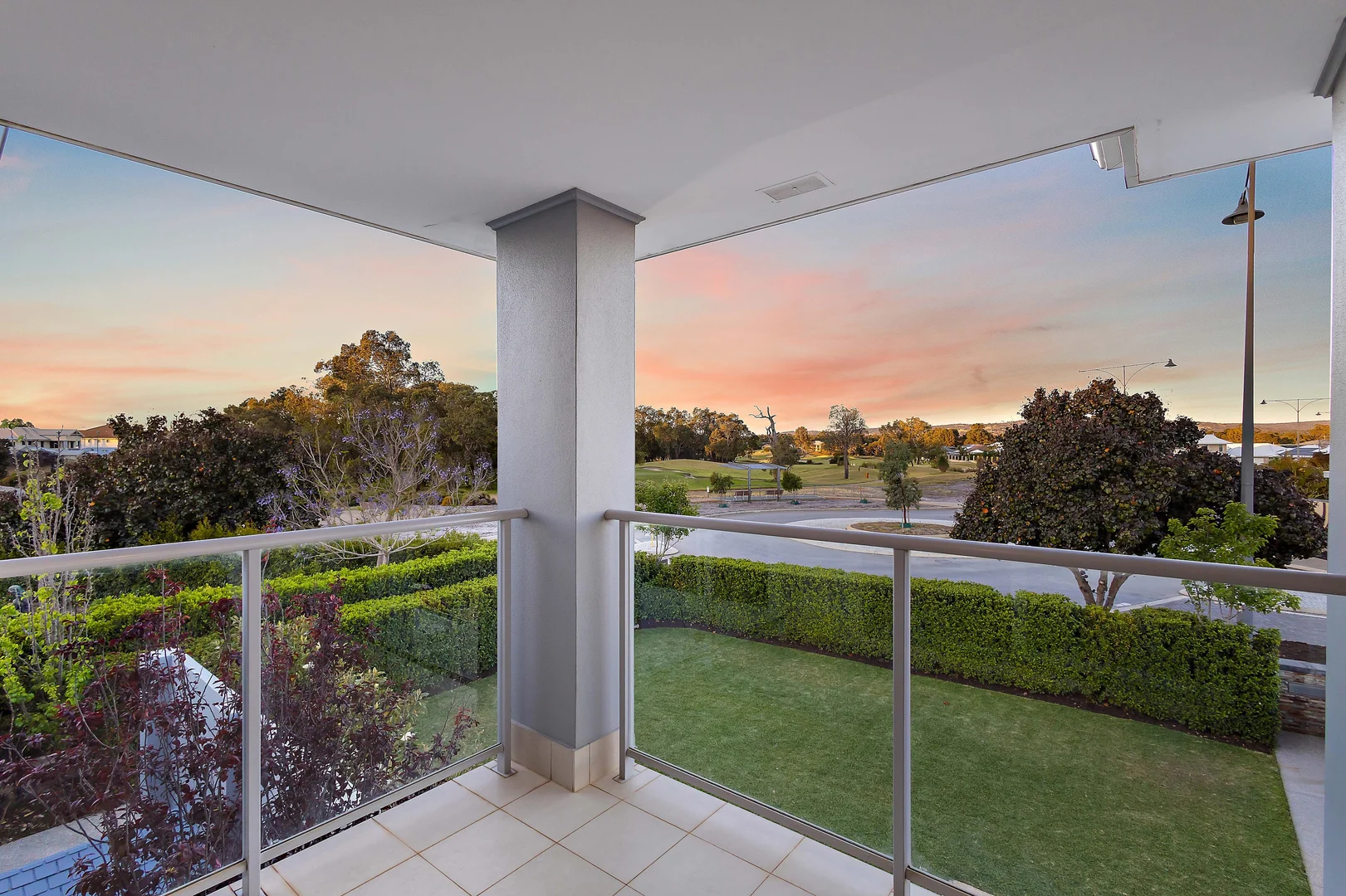 Additional image 44 of 2 Traviata Crescent, The Vines WA 6069