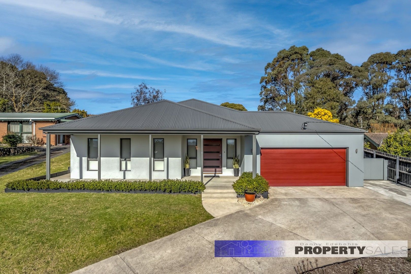 6 Fairway Drive, Yallourn VIC 3825, Image 0