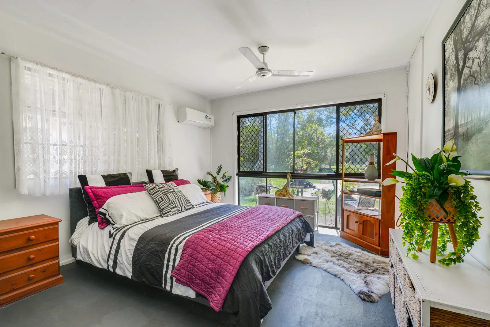 Additional image 7 of 184 Moreton Terrace, Beachmere QLD 4510