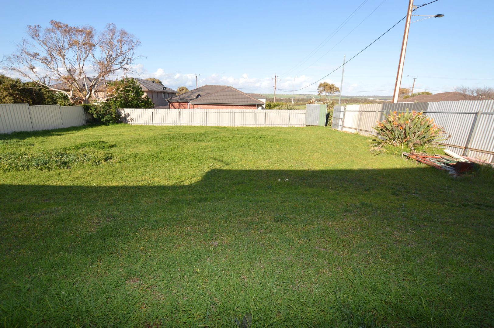 5 Trafalgar Street, Port Noarlunga South SA 5167, Image 1