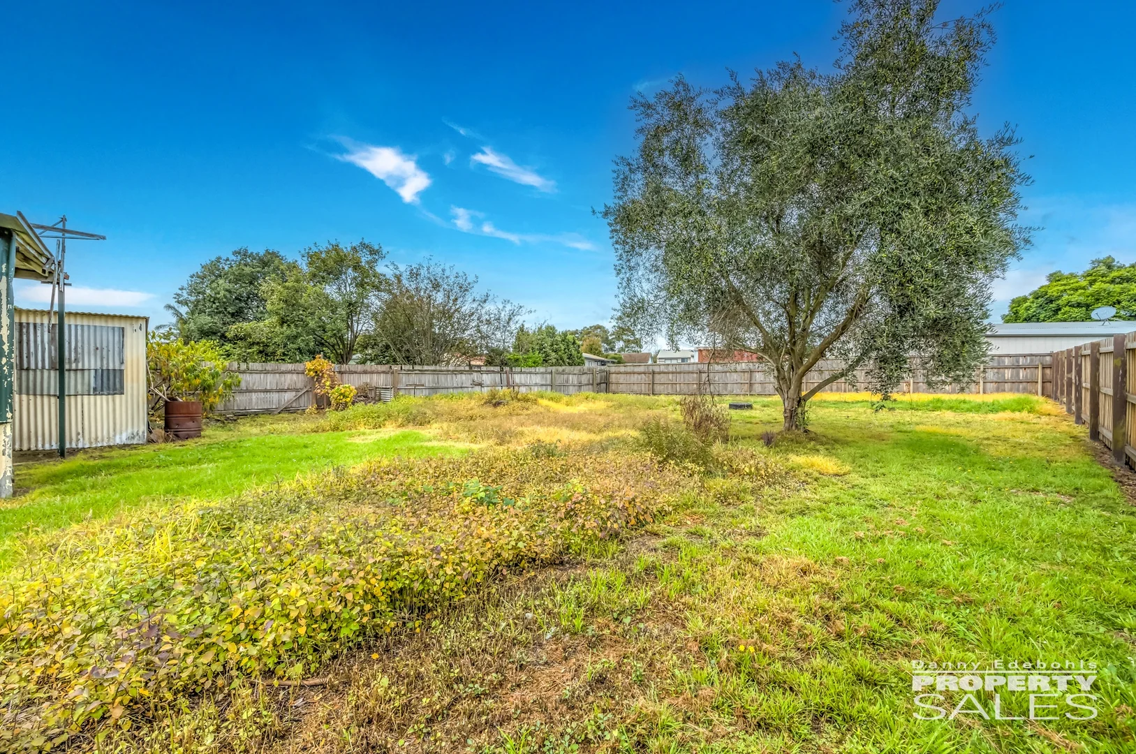 Additional image 12 of 33 Northern Avenue, Newborough VIC 3825