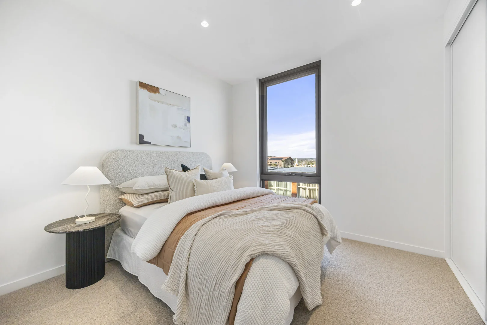 Additional image 17 of 308/6 Lyons Street North, Ballarat Central VIC 3350