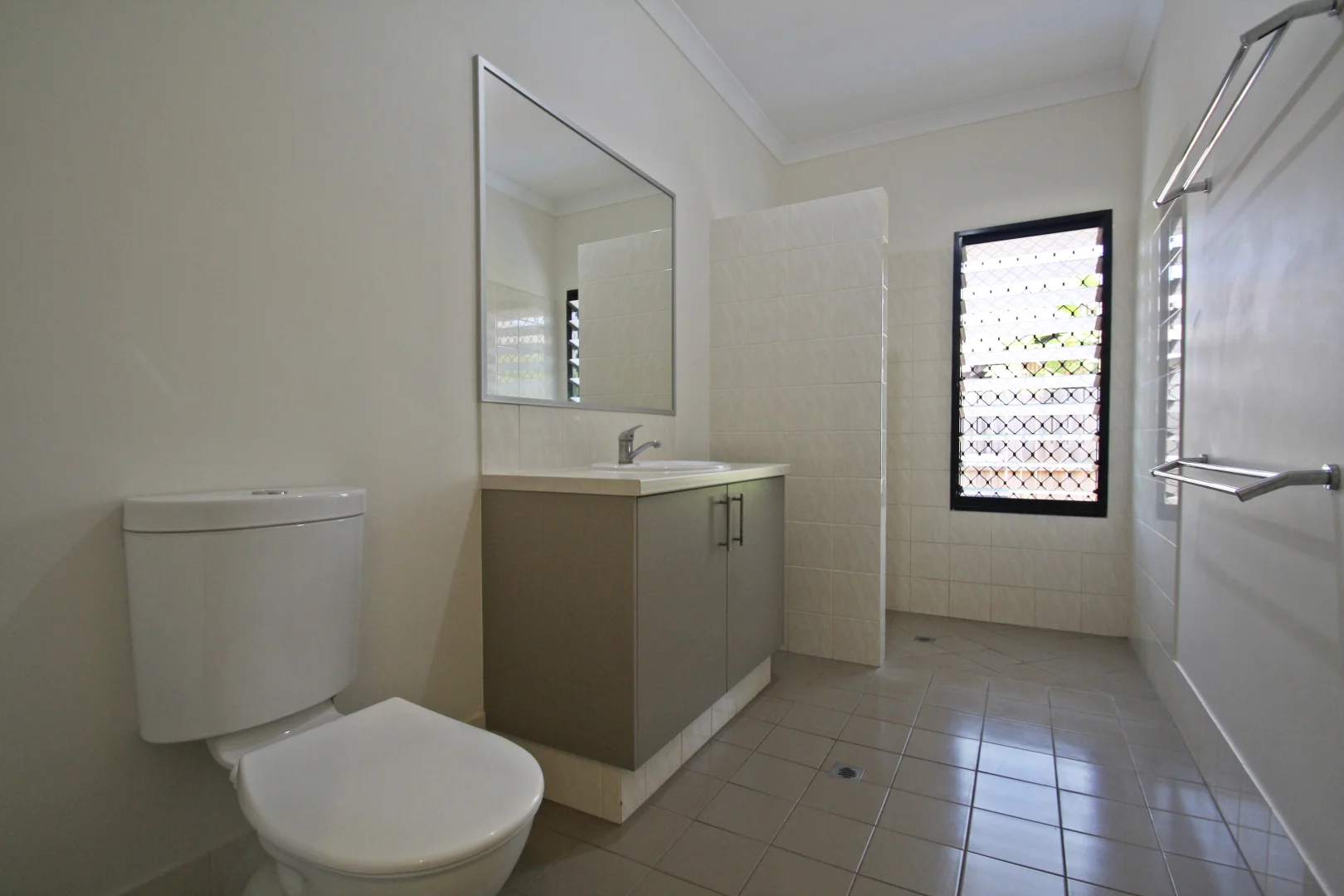 Additional image 11 of 17 Dalmatio Street, Bilingurr WA 6725