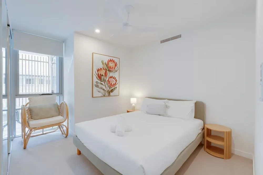 Additional image 14 of 204/141 Musgrave Street, Coolangatta QLD 4225