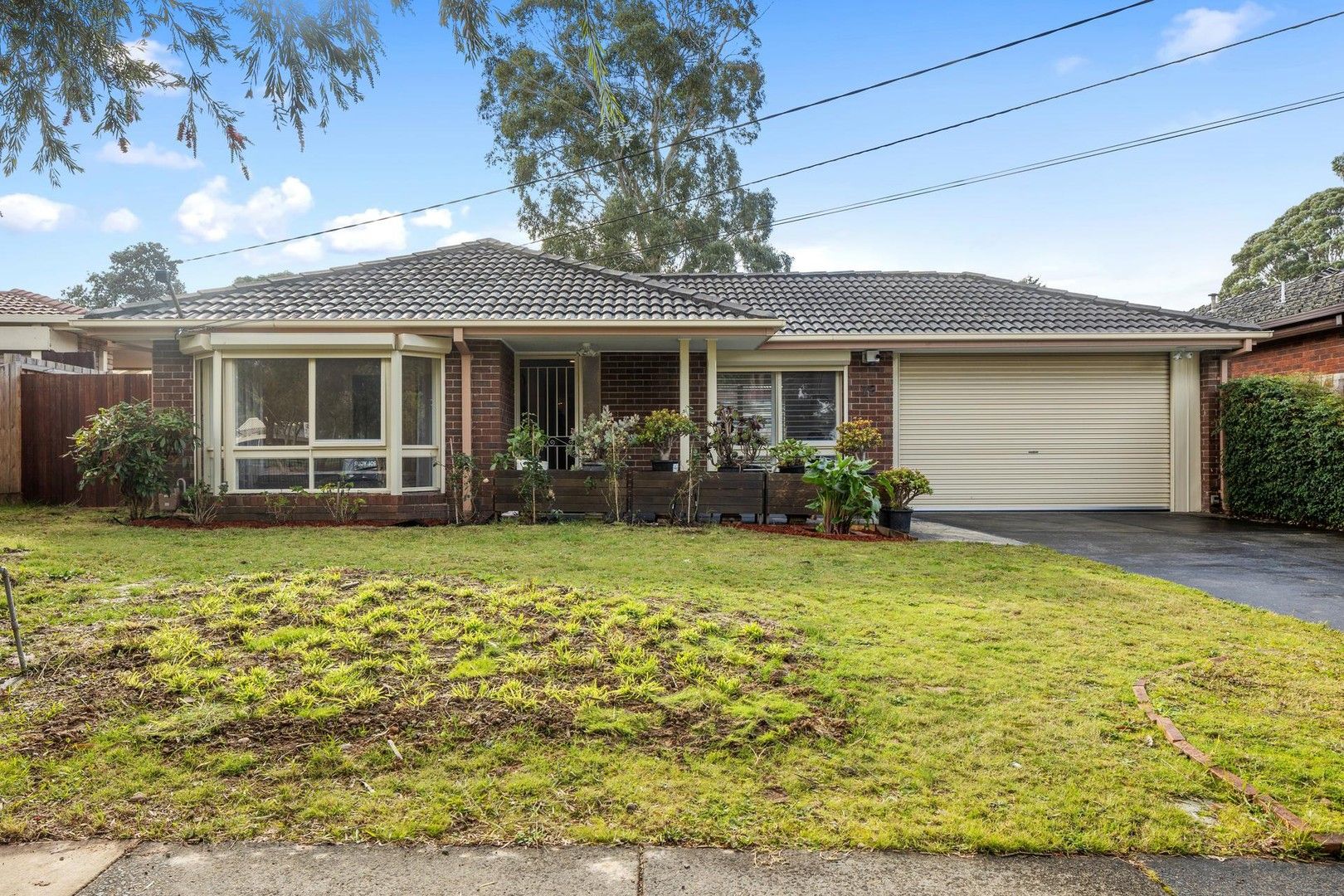 75 Galahad Crescent, Glen Waverley VIC 3150