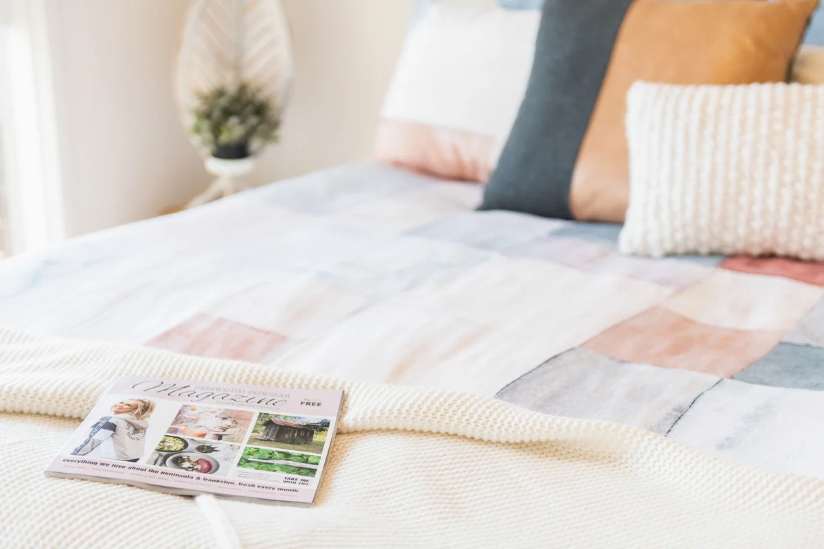 Additional image 9 of 1/36 Austin Crescent, Pascoe Vale VIC 3044