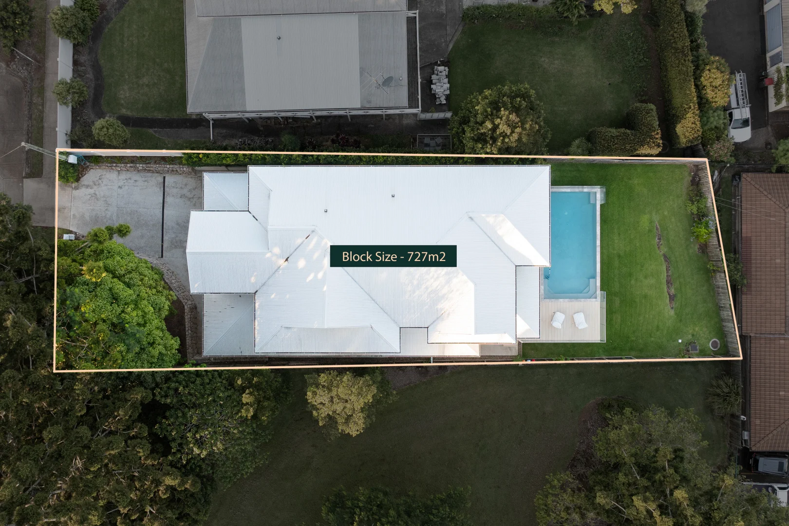 Additional image 20 of 33 William Street, Buderim QLD 4556