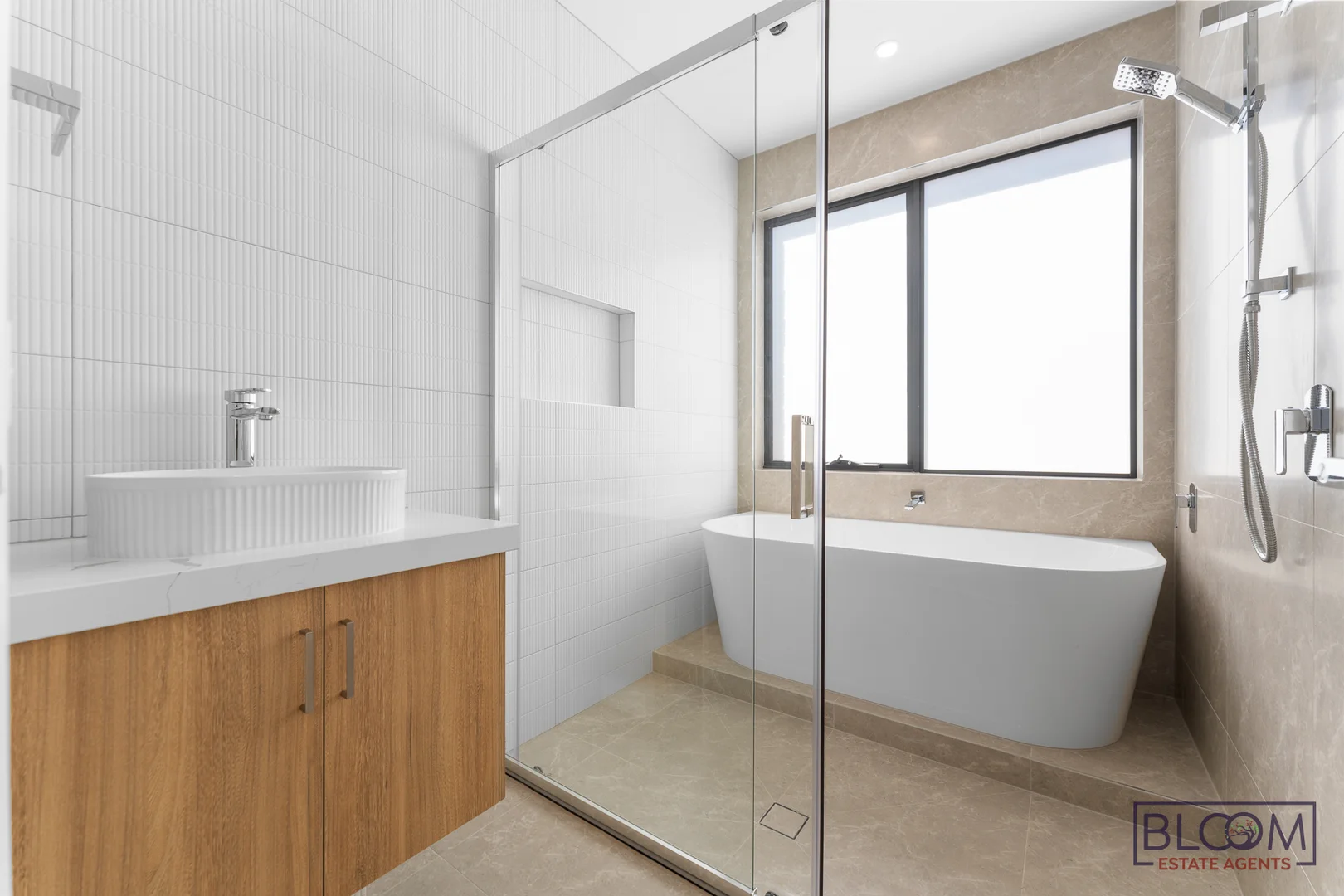 Additional image 5 of 1 Mercury Avenue, Fraser Rise VIC 3336