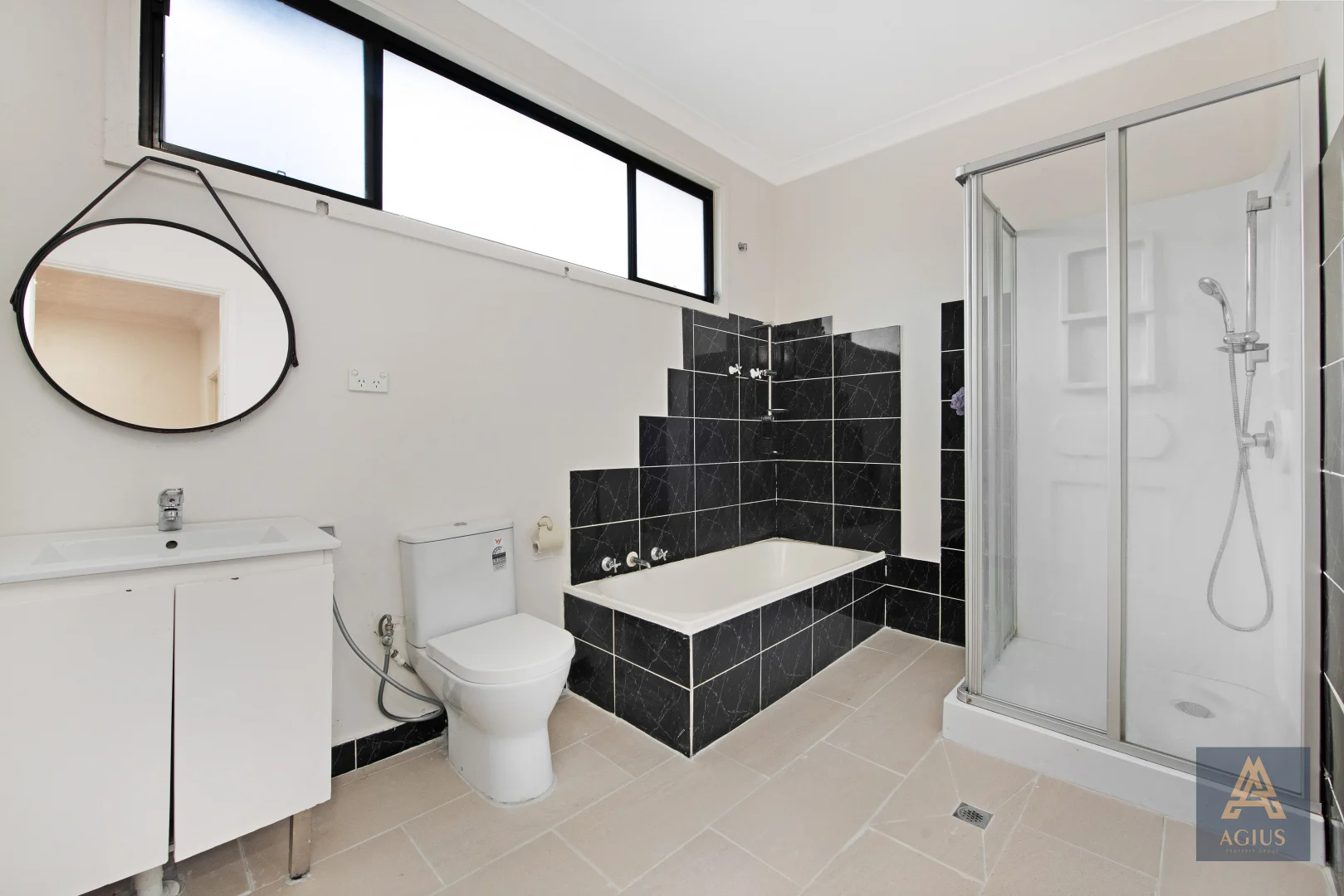 Additional image 6 of 46 Sarsfield Street, Blacktown NSW 2148