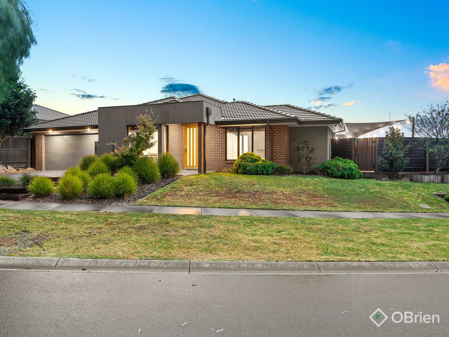 3 Torossi Way, Botanic Ridge VIC 3977, Image 0