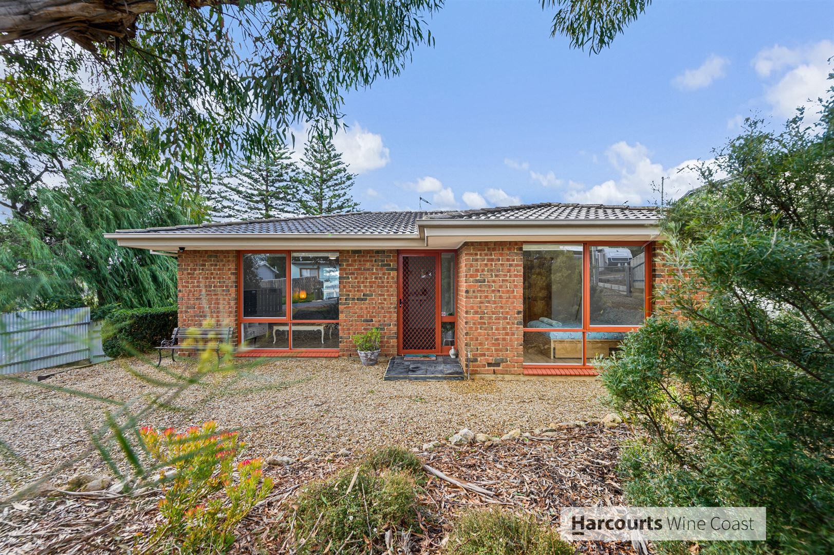 31 Maslin Crescent, Maslin Beach SA 5170, Image 1