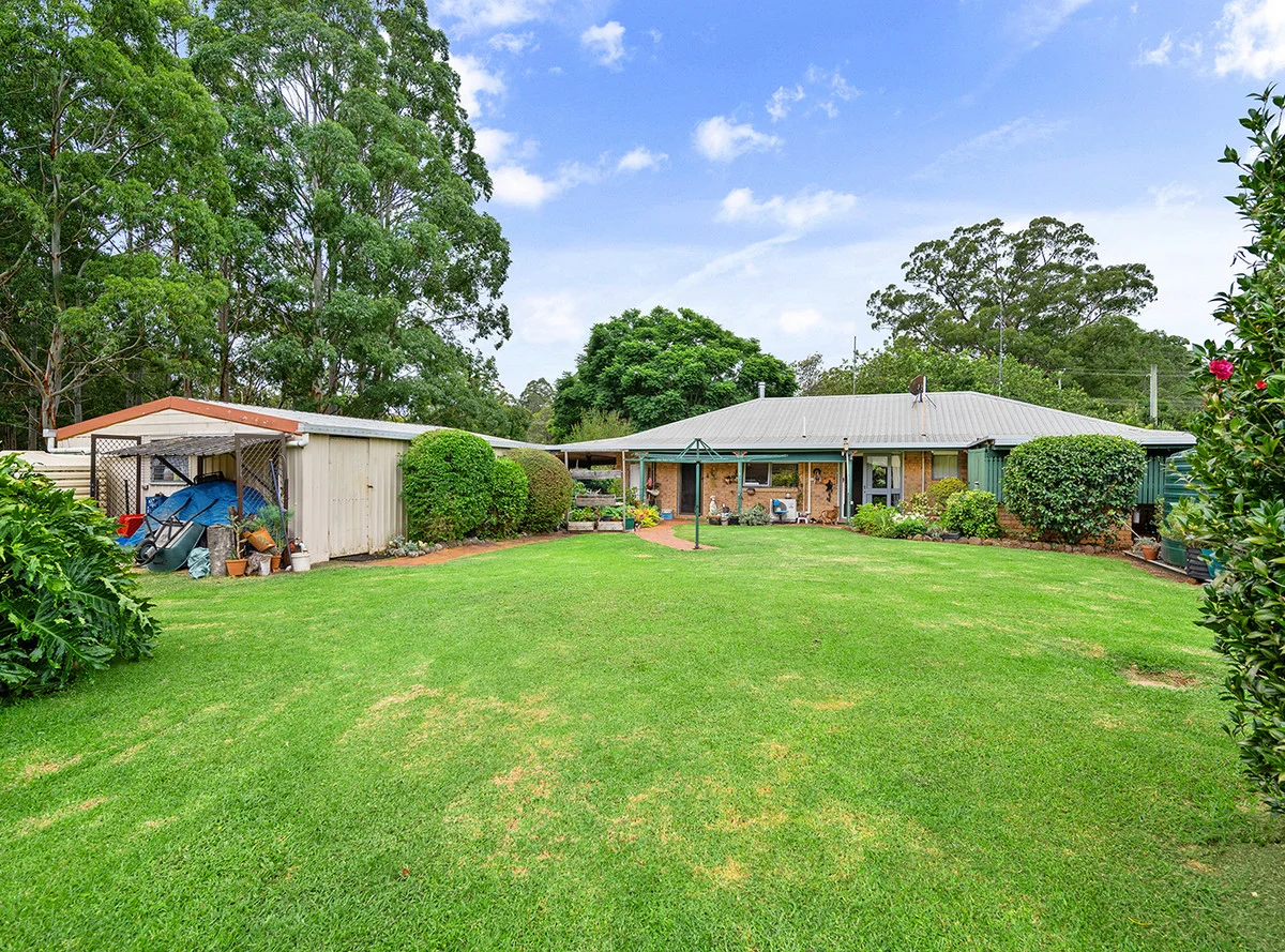 Additional image 20 of 13 Cecil Crescent, Highfields QLD 4352