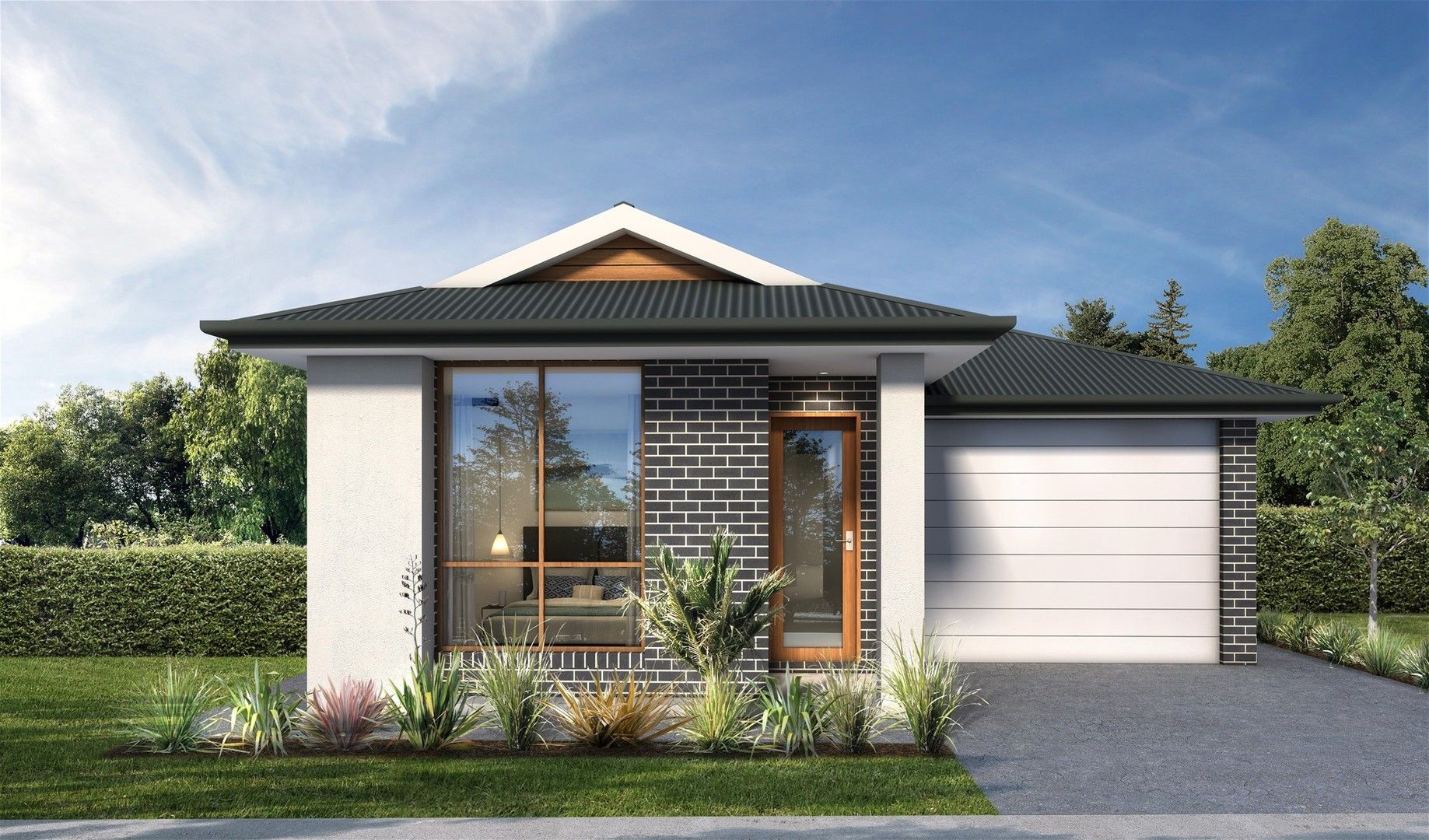 3 bedrooms House in  CLEARVIEW SA, 5085