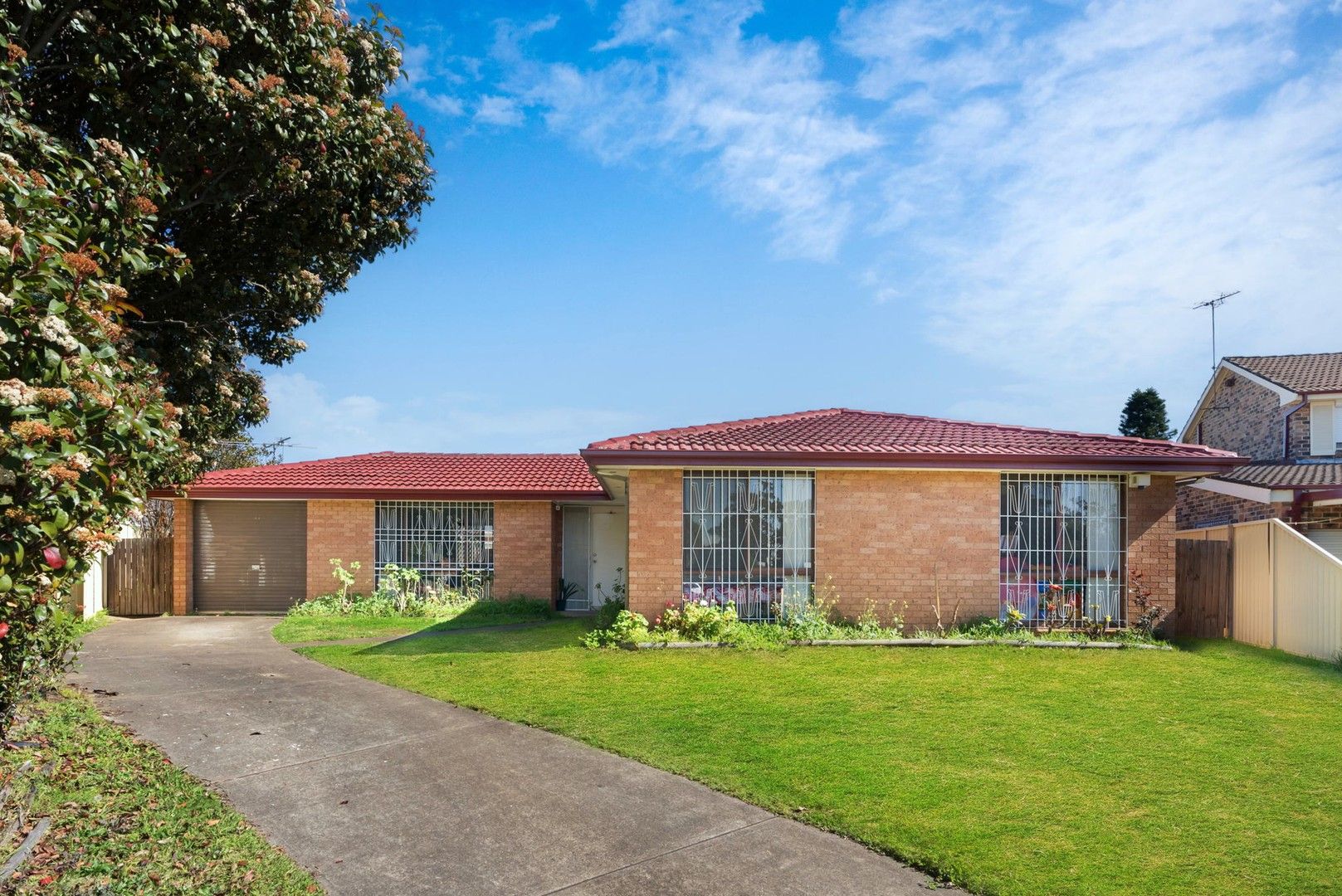 10 Defoe Place, Wetherill Park NSW 2164, Image 0