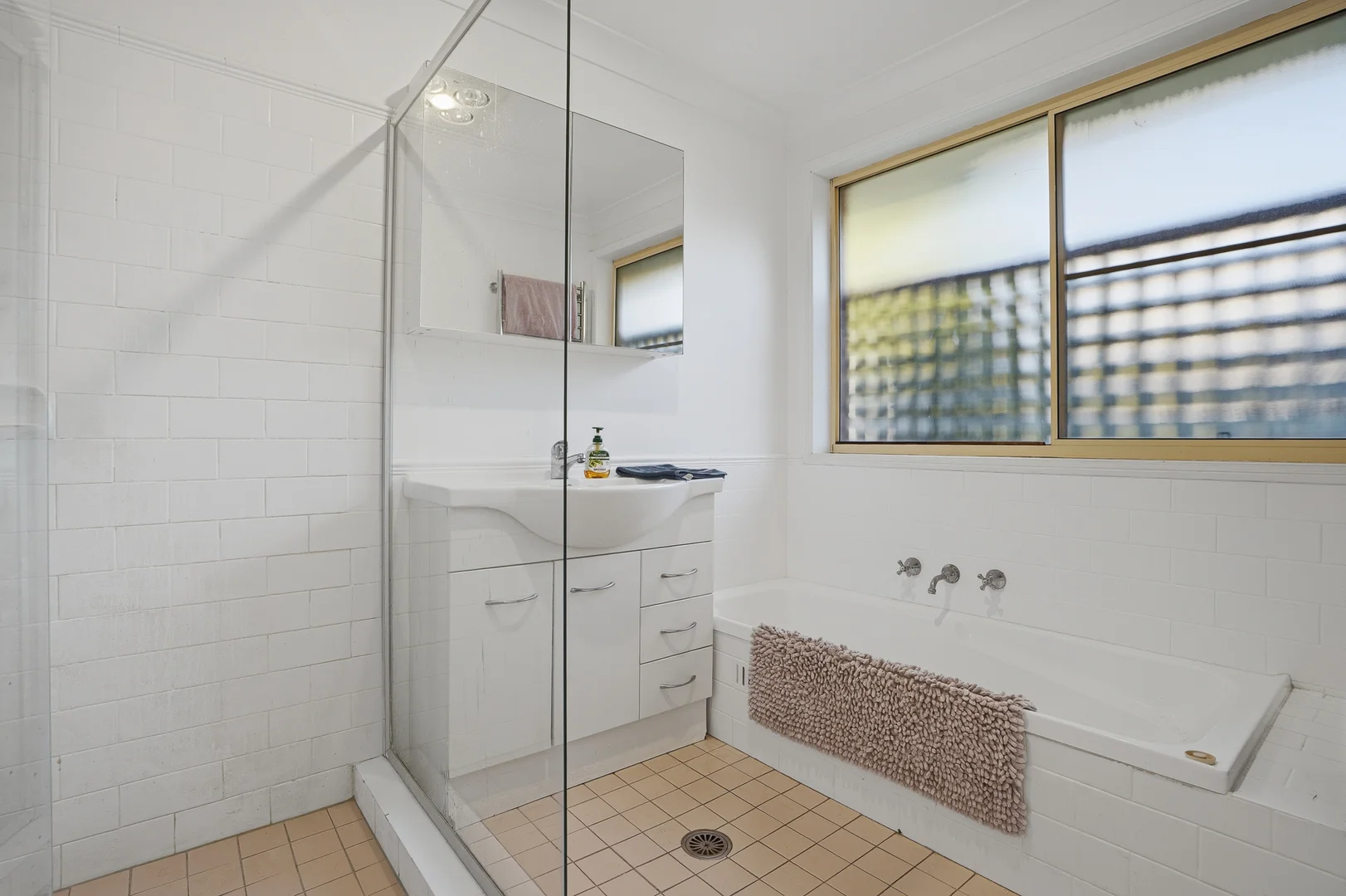 Additional image 10 of 413 Anson Street, Orange NSW 2800