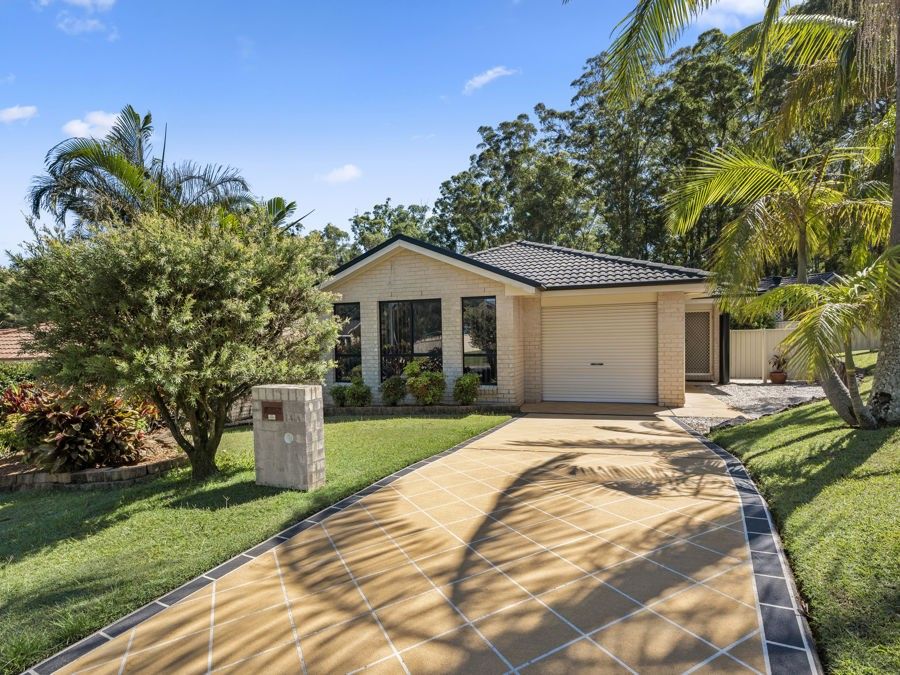14A Dolphin Drive, Toormina NSW 2452, Image 0