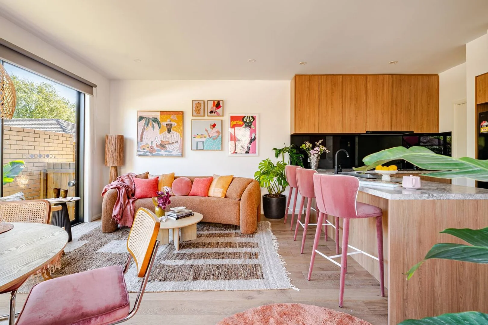 Additional image 23 of 76 Foch Street, Box Hill South VIC 3128