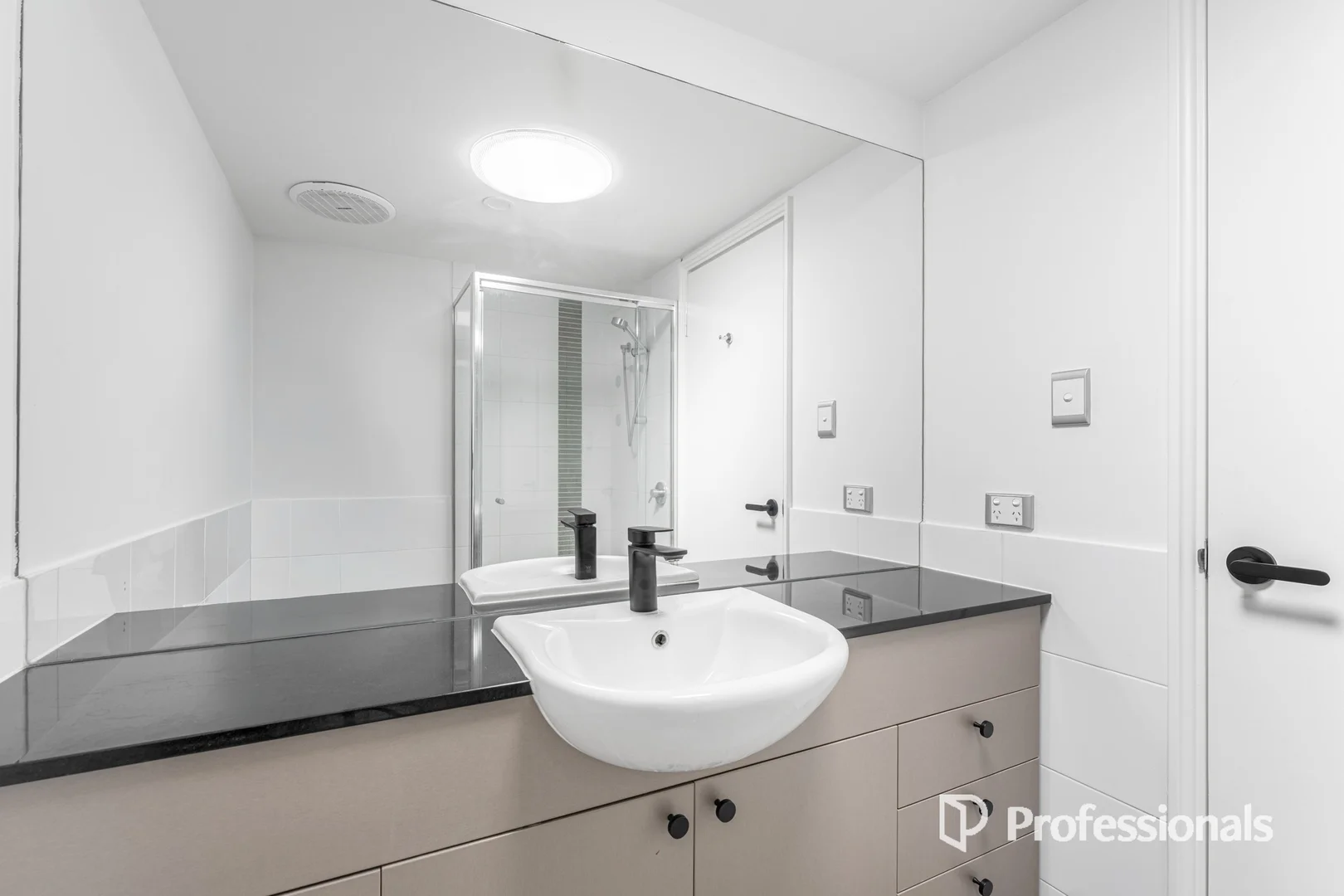 Additional image 16 of 52/49 Sixth Avenue, Maylands WA 6051