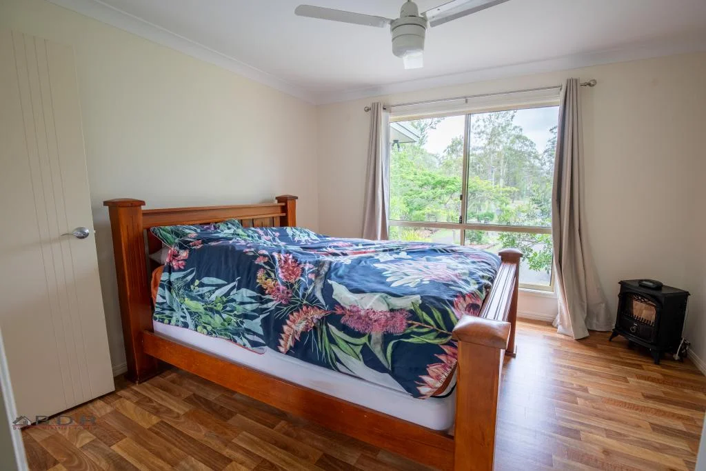 Additional image 10 of 16 Cherwell, Pacific Haven QLD 4659