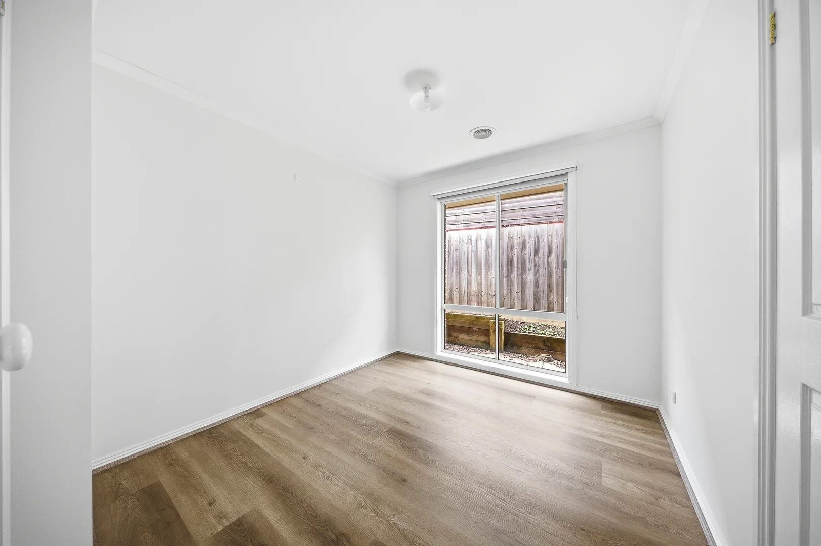 Additional image 7 of 13 Tuscany Rise, Pakenham VIC 3810