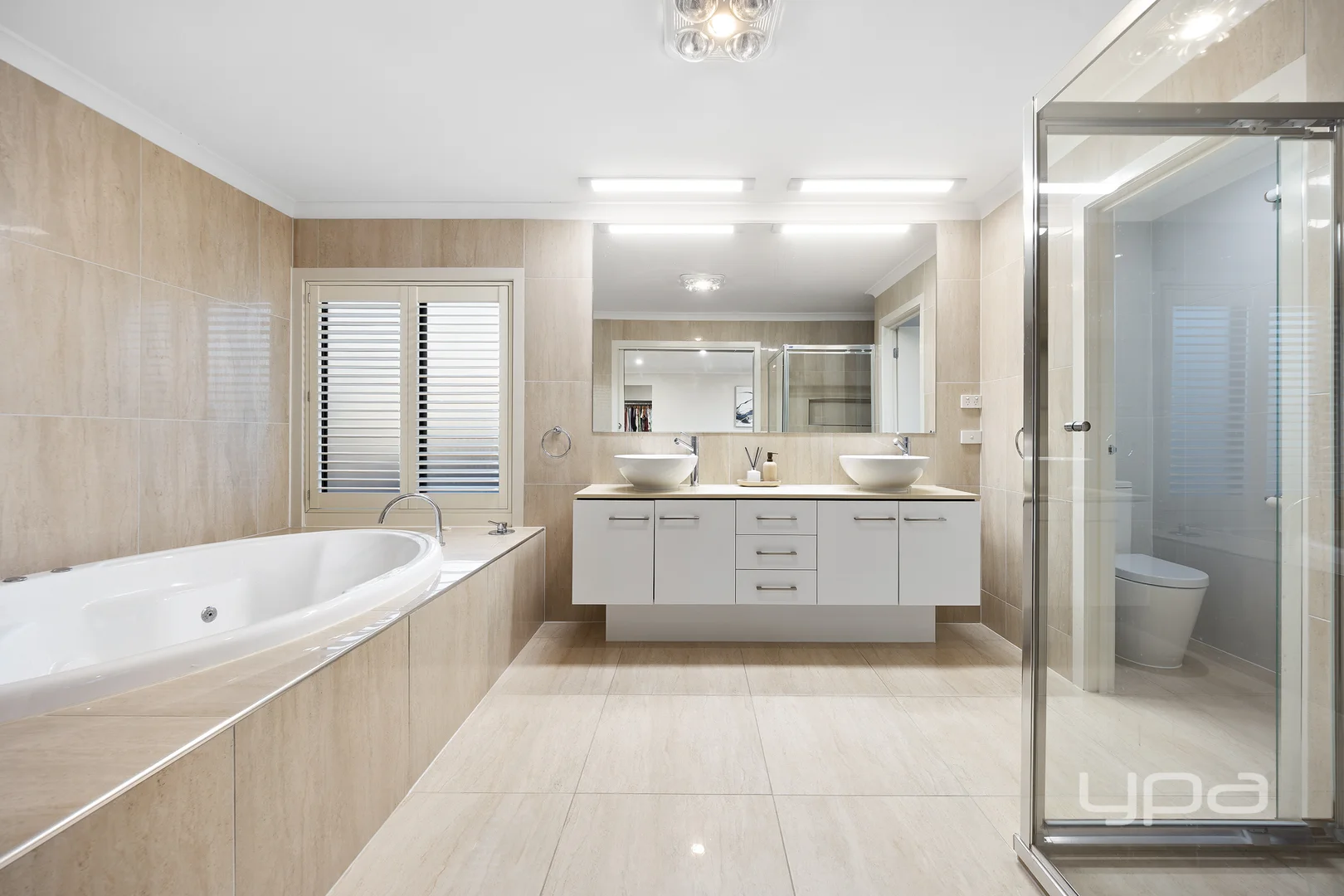 Additional image 21 of 28 North Shore Drive, Sanctuary Lakes VIC 3030