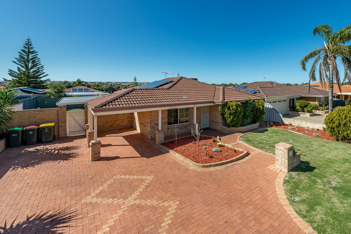 8 Kalix Elbow, Merriwa WA 6030, Image 2