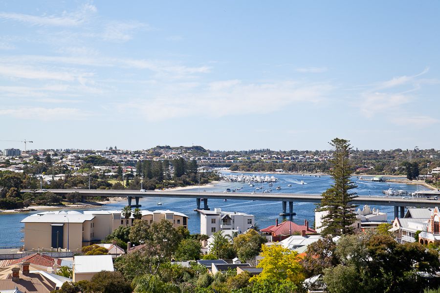 51/46 East Street, East Fremantle WA 6158, Image 0