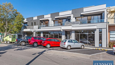 Picture of 1/139 Railway Place, WILLIAMSTOWN VIC 3016