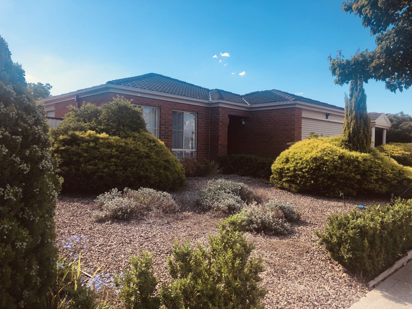 129 Thames Boulevard, Werribee Property History & Address Research