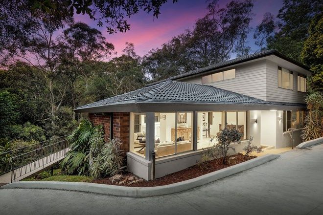 4000 Properties Sold Auction Results In Chatswood Nsw 2067 Domain