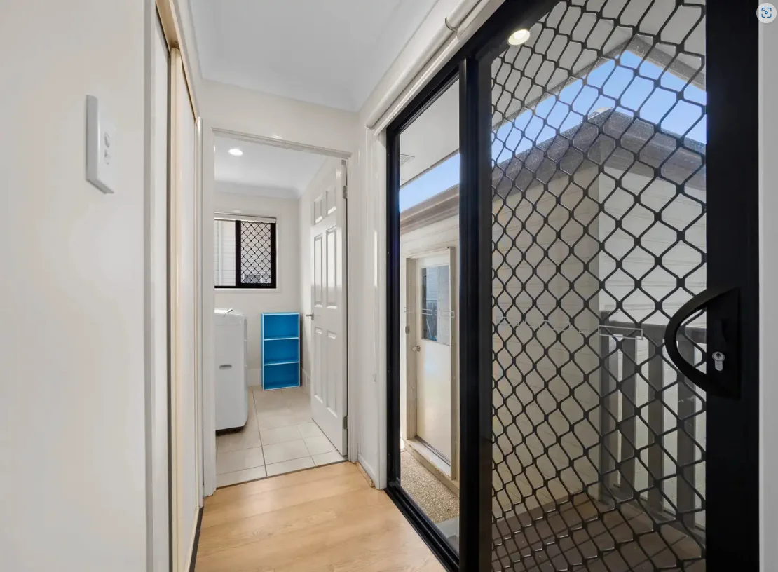 Additional image 10 of 12 McCarthy Cres, Goodna QLD 4300