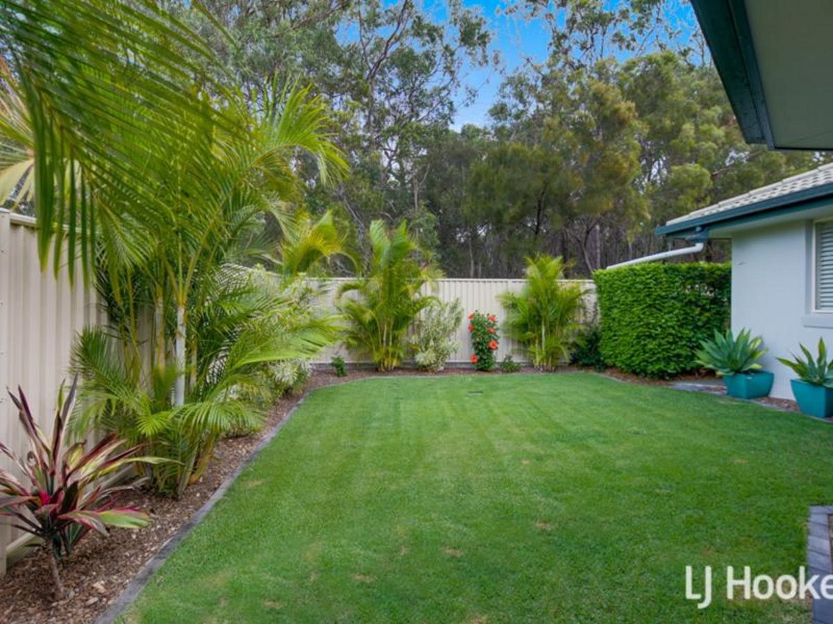 20 Ronnie Street, Cleveland QLD 4163, Image 2
