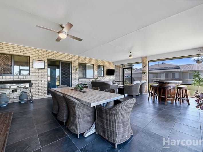 14 Elena Court, Elimbah QLD 4516, Image 1