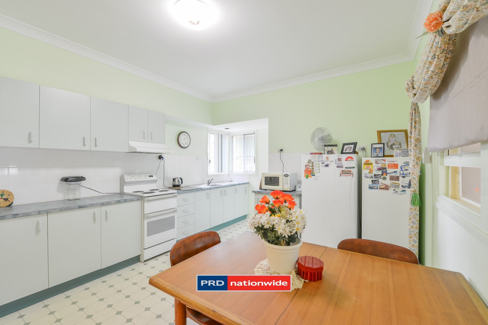 22-28 Dewhurst Street, WOOLOMIN NSW 2340, Image 2