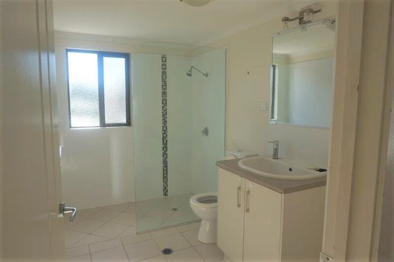 Additional image 5 of Unit 5/10 Carlo Road, Rainbow Beach QLD 4581
