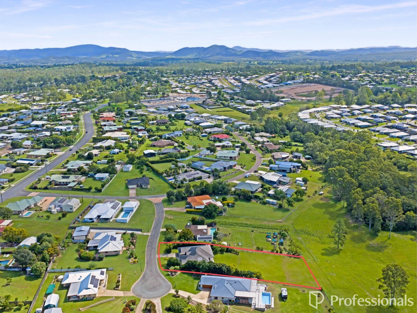 Additional image 19 of 5 David Court, Southside QLD 4570