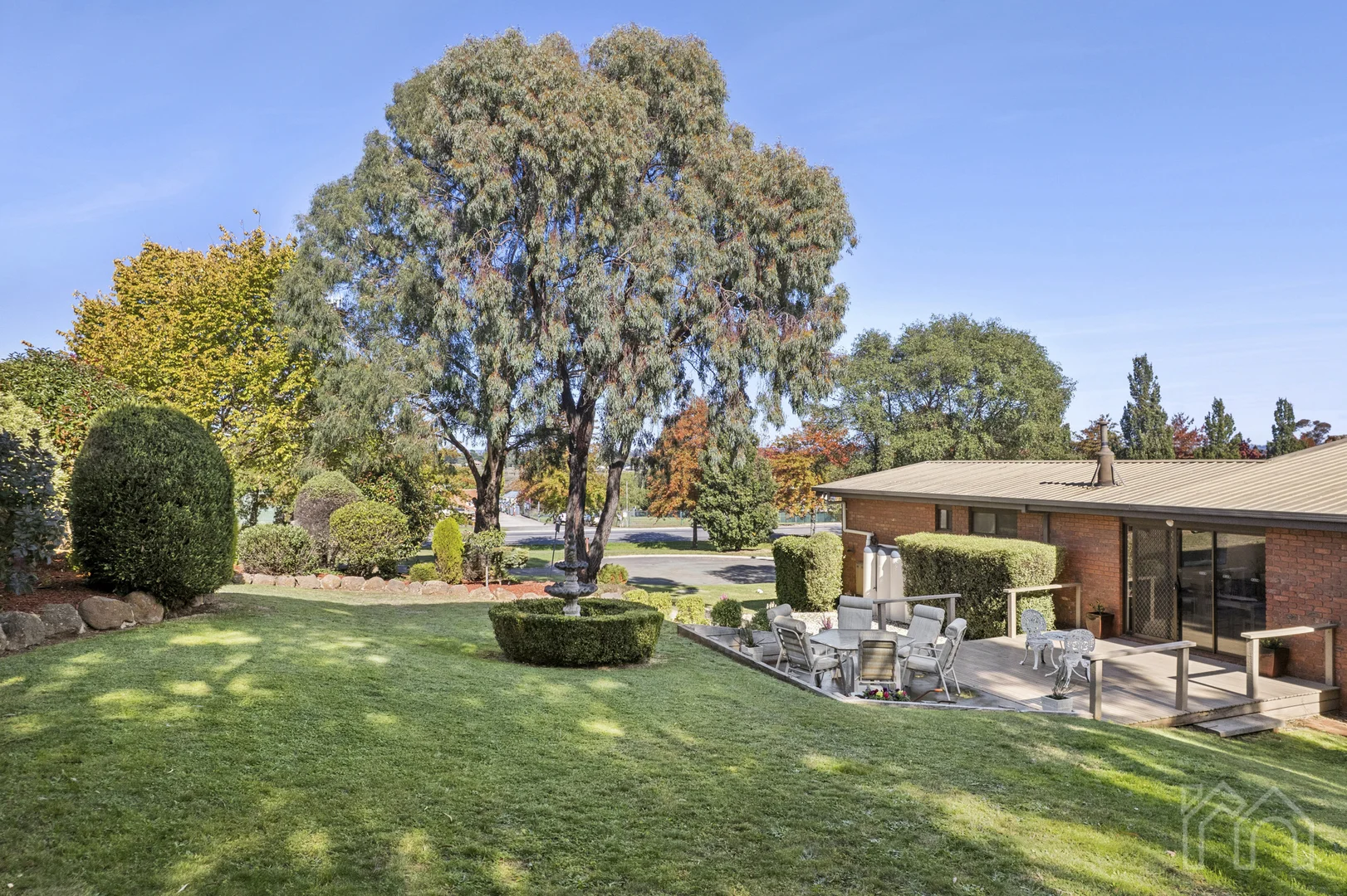 Additional image 3 of 43 Bourke Street, Kyneton VIC 3444