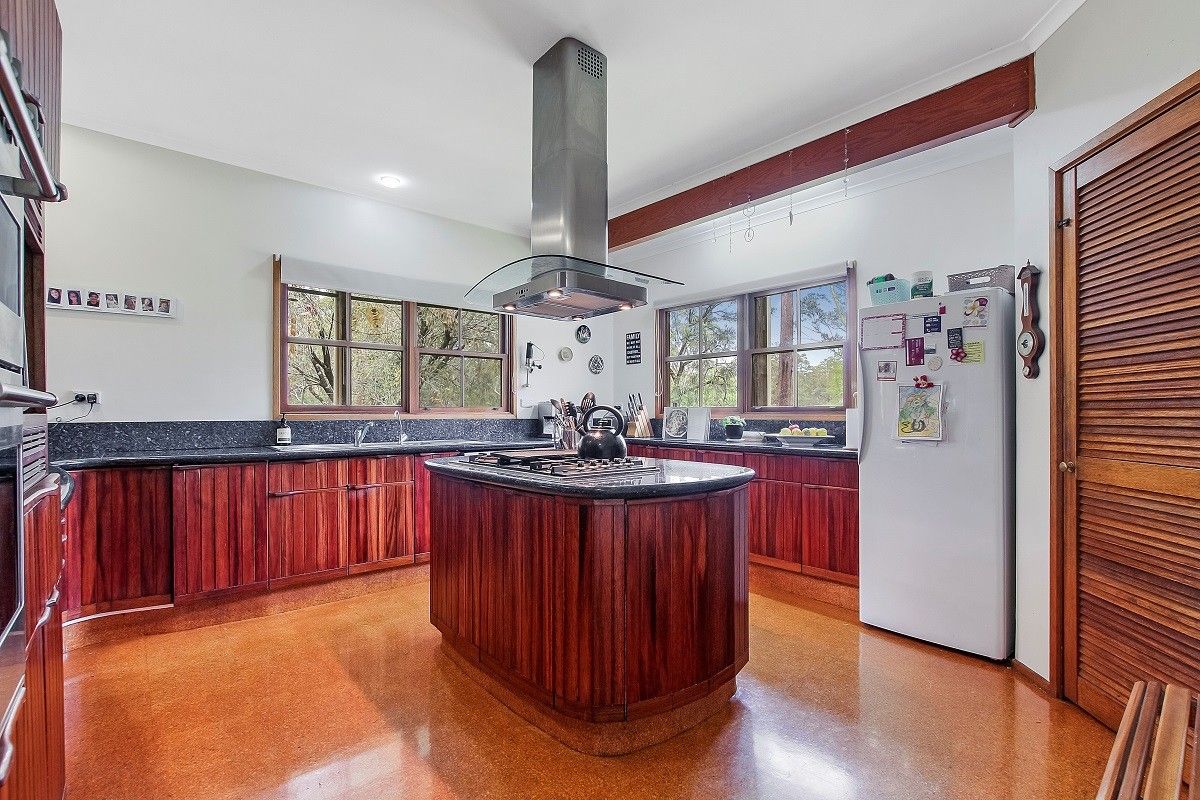 20 Seasongood Road, Woollamia NSW 2540, Image 2