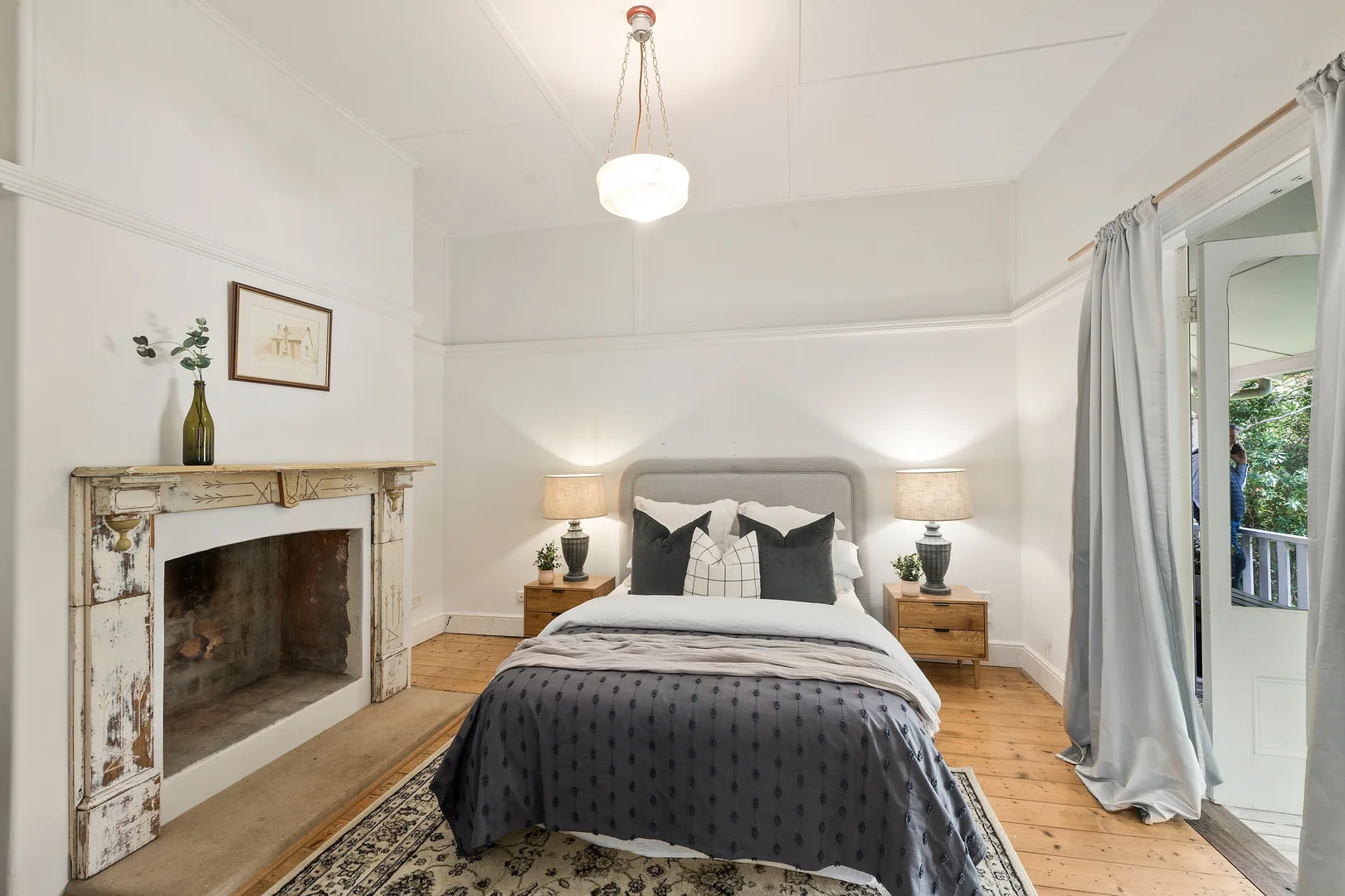 Additional image 13 of 16 Church Street, Bundanoon NSW 2578