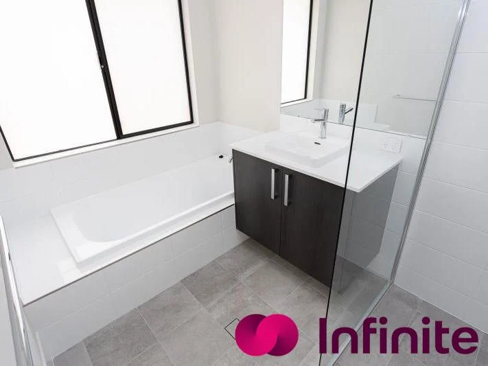 Additional image 7 of 7 Catalonia Street, Champion Lakes WA 6111