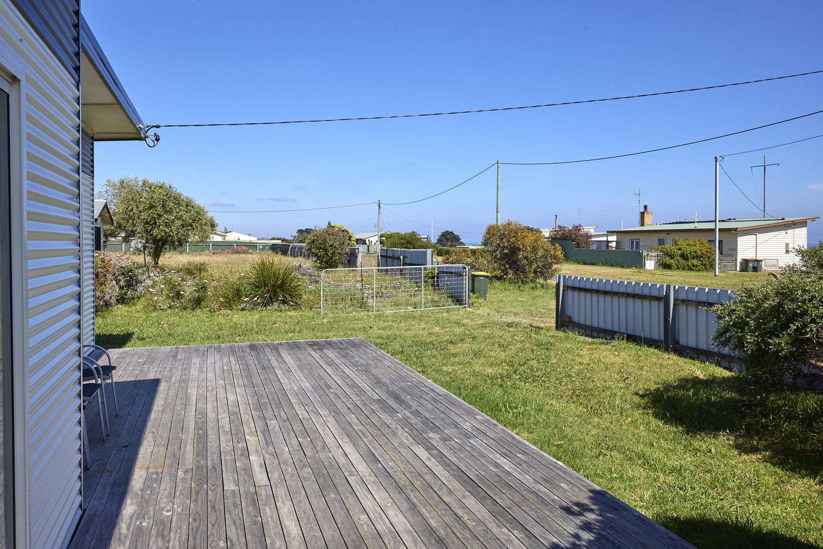 4 Dwyer Street, Beechford TAS 7252, Image 2