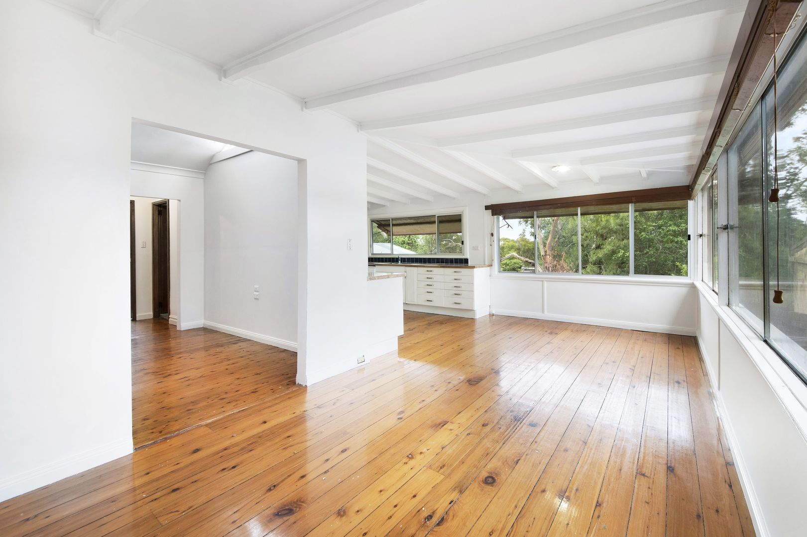 18A Alicia Road, Mount KuringGai NSW 2080 House For Rent Domain