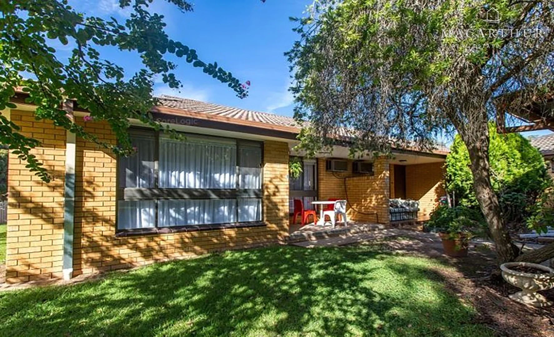 1/66 Inglis Street, Lake Albert NSW 2650