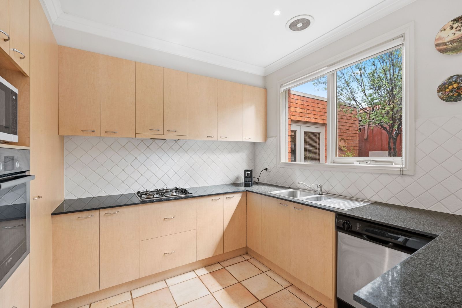 3/66 Whitmuir Road, McKinnon VIC 3204, Image 2