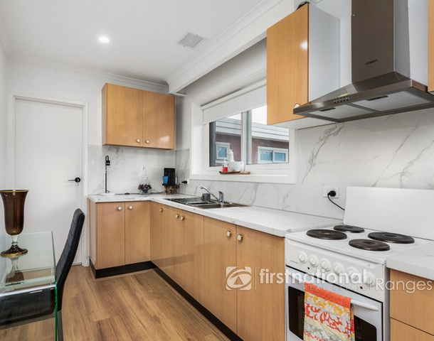 12/64-66 Scott Street, Dandenong VIC 3175