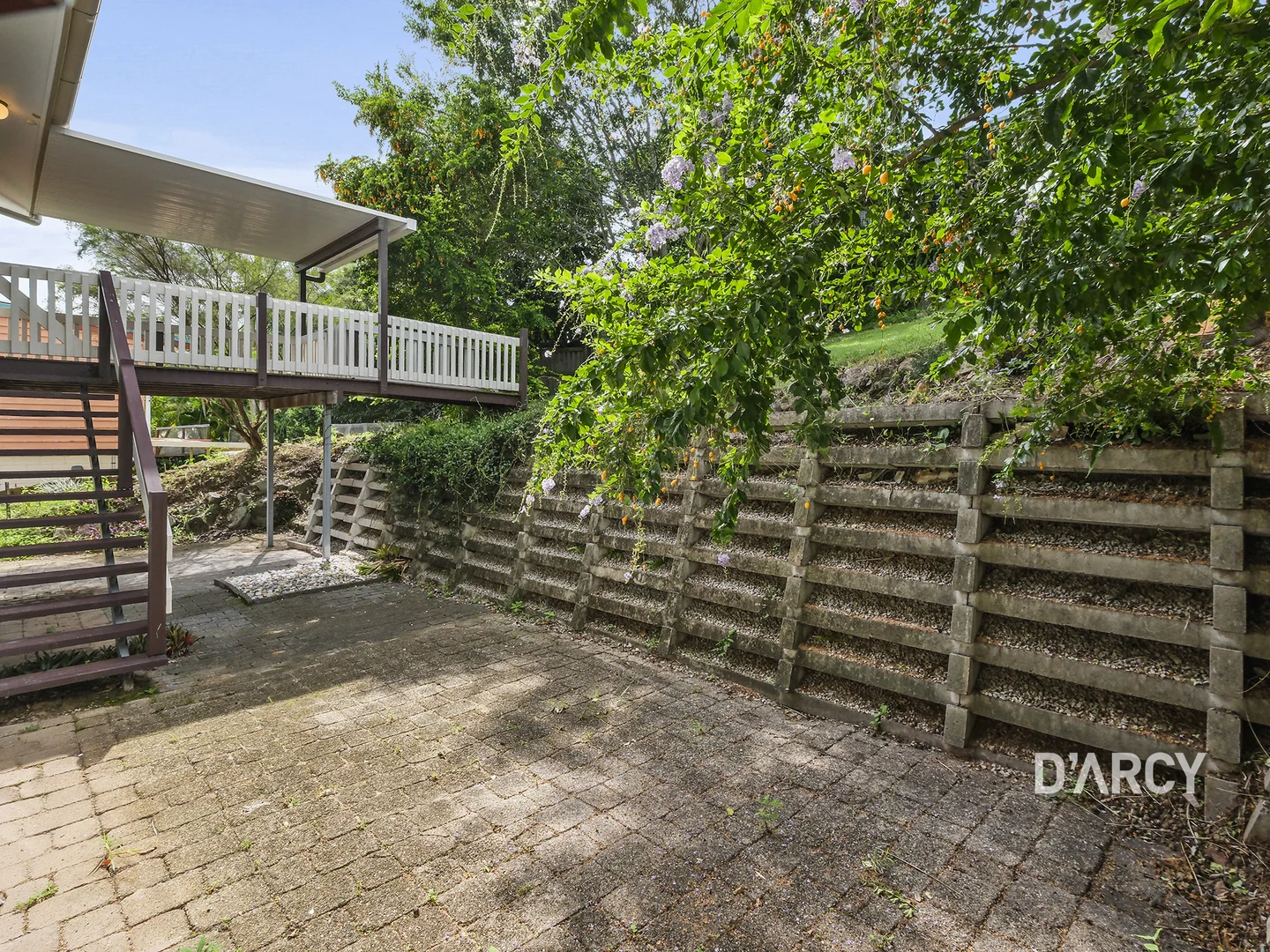 Additional image 14 of 37 Warruga Street, The Gap QLD 4061