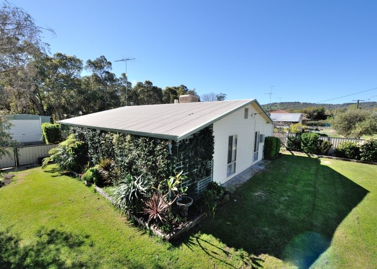 2 Central Avenue, NORTH DANDALUP WA 6207, Image 0