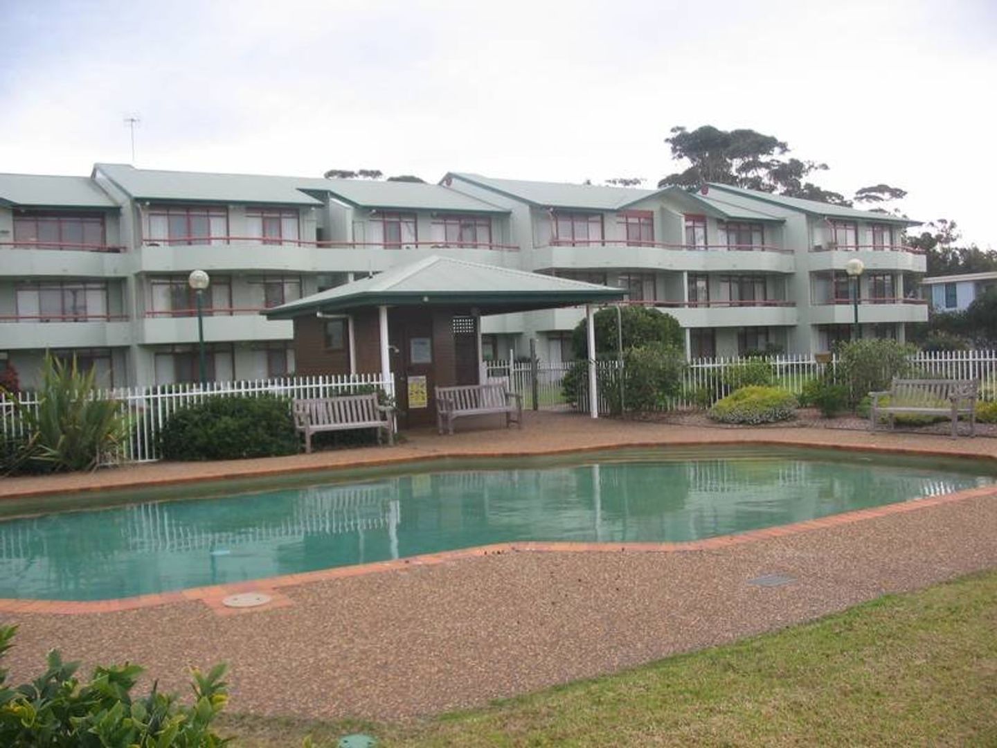 5/1A Mitchell Parade, Mollymook Beach NSW 2539 House For Rent Domain