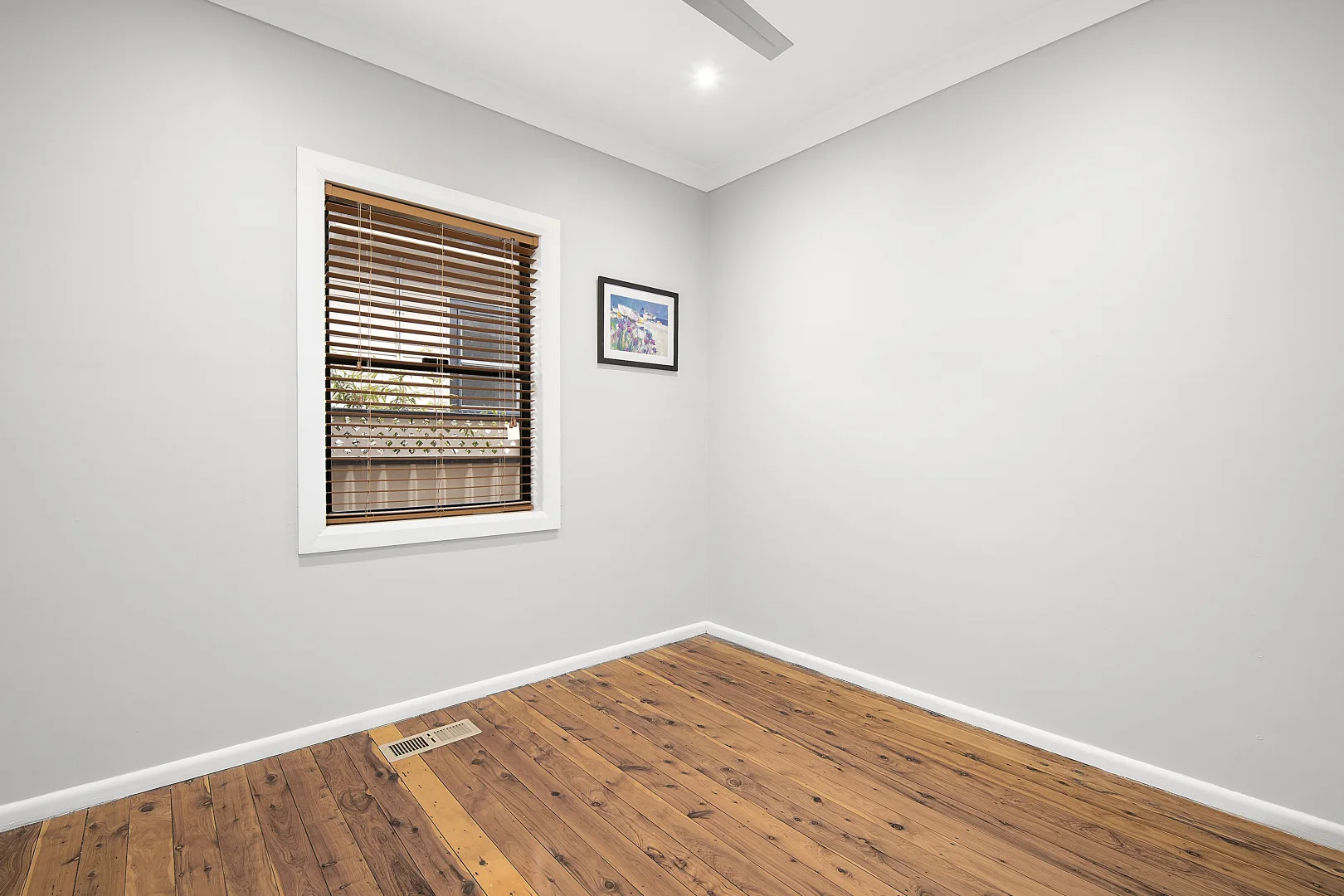 Additional image 8 of 2 Warrendine Street, Orange NSW 2800